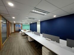 Keck Seng Tower (D1), Office #526478411